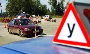 В Москве 76-летний пенсионер сдал на права и умер